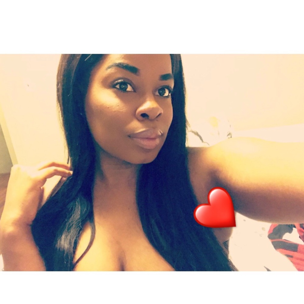 Meet your Posher, Mecca